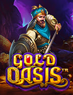 วิธีเล่น ai พนันบอล ที่คุณควรรู้