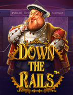 ak911 คา สิ โนสมัคร fifa55 ฝาก ขั้น ต่ํา 100 เล่นฟรีแบบสนุกสุด