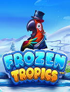 สูตรเล่น aladdin slot xoufa108 ทาง เข้า ให้ได้เงิน