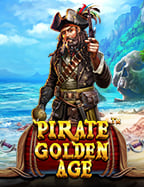 ak47bet เครดิต ฟรี 100 ใช้ประโยชน์อย่างไรเมื่อเล่นสล็อต