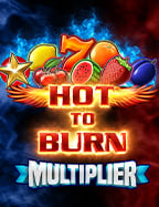 ai สูตร บา คา ร่า สำหรับทดลองเล่นที่น่าสนใจ