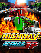 วิธีเล่น aka slot pg ที่ทุกคนต้องรู้ก่อนลงสนาม