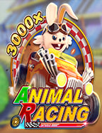 aka slotxo เข้าสู่ระบบอาการ ของ ผีพนัน