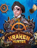 รีวิว slot xo logo เกมสล็อตสุดมันจาก PG Soft