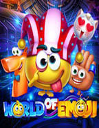 สล็อตสุดมันกับ slot xo ทาง เข้า ที่คุณไม่ควรพลาด