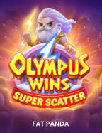 รีวิวเกมสล็อต slot xo จาก Spade Gaming