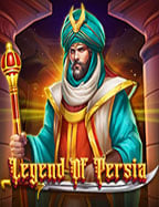 slot xo ทดลอง: สัมผัสประสบการณ์เกมยอดฮิต