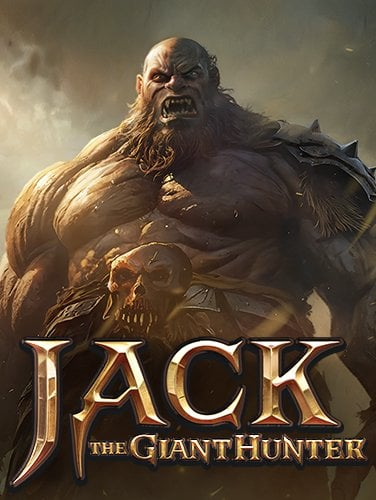 เล่นเดโมสนุกๆ กับ slot xo zบาคาร่า บัญชีทดลอง ไม่ต้องลงทุน!