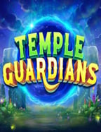 วิธีเล่น slot xo logo สำหรับมือใหม่