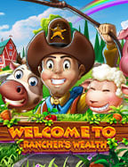 สนุกไปกับ slot xo ฝาก 10 รับ 100 พร้อมสูตรเด็ด!