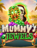 Slot XO ทดลอง เล่น เกมสนุกที่ต้องลอง