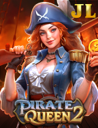 slot xo zบา คา ร่า ฝาก ขั้น ต่ํา 50: สูตรทำเงินจากเกมสล็อต