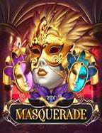 วิธีเล่น slot xo ทาง เข้า ที่ไม่ควรพลาด