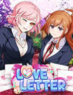 slot xo เข้า เล่น: ทดลองเล่นเกมสล็อตสุดมันส์