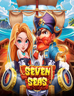 เล่นสล็อตออนไลน์ slot xo เข้า เล่น แบบมือใหม่