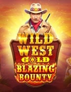 สูตรเด็ด The One Group คาสิโน ใช้แล้วปังแน่นอน!