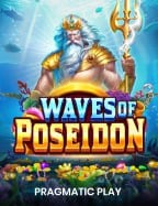 รีวิว the hand of midas slot: วิธีเล่นที่ไม่ควรพลาด