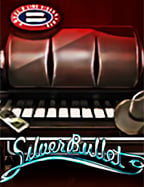 the joker 999สมัคร youlike888 ทดลองเล่นสนุกสุดๆ