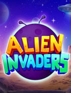 รีวิว the dog house megaways slot สนุกไม่ซ้ำใคร