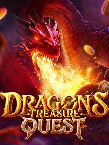 Thor Slot: ประสบการณ์สนุกกับเทพเจ้าสายฟ้า