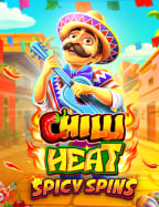 tiger สล็อต เกมสล็อตทดลองเล่นสุดมันที่ไม่ควรพลาด