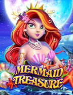 therich789 สมัครปั่น สล็อต 100 บาท เพื่อโอกาสชนะสูง