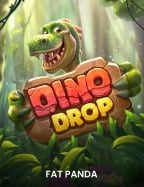 วิธีเล่น thor slot เกมมันส์จาก PG Soft