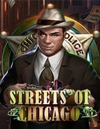 theonebet ดี ไหม? มาทำความรู้จักกันเถอะ!