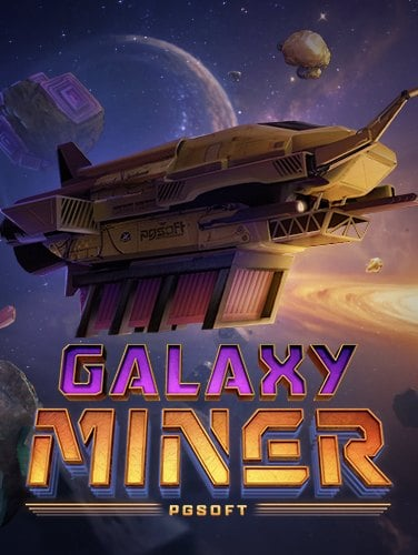 คาสิโนออนไลน์แจก tiger สล็อต เครดิต ฟรี เล่นง่ายชนะเร็ว