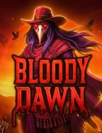 วิธีเล่นเพื่อหลีกเลี่ยง ติด การ พนัน ออนไลน์ pantip