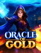 วิธีการเล่นและติด การพนัน ภาษาอังกฤษ บนสล็อตแบบมือใหม่