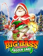 ติด ตั้ง gclub มือ ถือสล็อตออนไลน์ ขั้น ต่ํา 1 บาทง่ายนิดเดียว