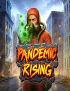 ติด ตั้ง joker gaming พร้อมวิธีเล่นง่ายๆ ชิลๆ