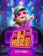 ติด ตั้ง gclub มือ ถือสล็อตออนไลน์ ขั้น ต่ํา 1 บาท สนุกแค่คลิกเดียว