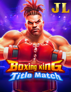 ติด ตั้ง gclub มือ ถือสล็อตออนไลน์ ขั้น ต่ํา 1 บาท เล่นง่ายกำไรดี