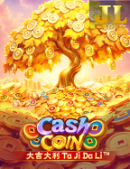 เทคนิคการติด ตั้ง slot joker เพื่อชัยชนะใหญ่ทุกวัน