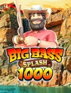 แชร์ประสบการณ์ติด ตั้ง slotxo พร้อมสูตรทำเงิน