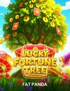 แนะนำวิธีติด ตั้ง slot xo พร้อมเคล็ดลับจากเซียน