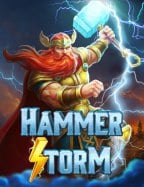 วิธีติด ตั้ง slotxo พร้อมทดลองเล่นง่ายๆ แค่ปลายนิ้ว