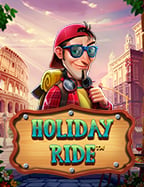 เว็บ คาสิโน ยอดนิยม 2021 ที่คุณไม่ควรพลาด