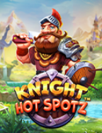 เว็บ คาสิโน รองรับ วอ เลท สนุกไปกับ Joker Gaming