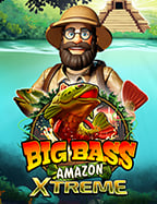 เว็บ คา สิ โน อันดับ 1pg slot168 เครดิต ฟรี ทดลองเล่นสุดมัน