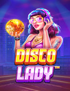 เว็บ คา สิ โน อันดับ 1pg slot168 เครดิต ฟรี ที่ไม่ควรพลาด