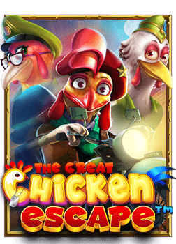 รีวิวสล็อตมังกรทอง: ความสนุกที่คุ้มค่าจาก PG Slot