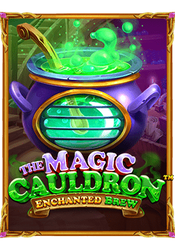 รีวิวสล็อตมังกรพ่นไฟ: ทดลองเล่นสุดตื่นเต้นที่ไม่ควรพลาด!