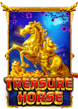 รีวิวสนุกสนานสุดมันส์: สล็อตมังกรพ่นไฟ ที่คุณต้องลอง!