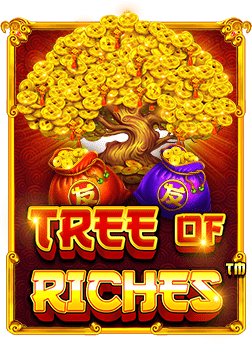 สนุกทุกวันกับสล็อตมารวย: เคล็ดลับชนะใหญ่