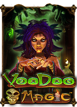 สูตรเด็ดสำหรับสล็อตมาเฟีย 1688 ที่มือใหม่ต้องรู้