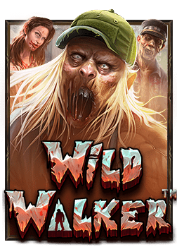 วิธีเล่น สล็อตมาเฟีย ฟรี ให้สนุกไม่มีสะดุด!