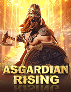 สล็อต แจก ฟรี 300 เล่นง่ายสุดปัง ไม่ลองถือว่าพลาด